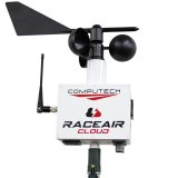 3315 - RaceAir Cloud Deluxe Model with Texting Wind and Paging Trailer Racing Weather Station.jpg